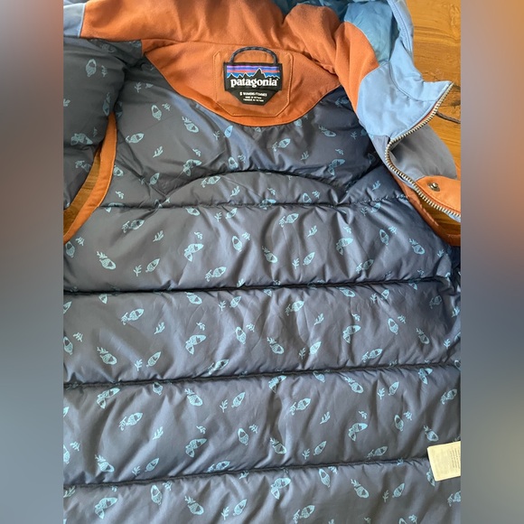 Patagonia Bivy Women’s best - Picture 6 of 11